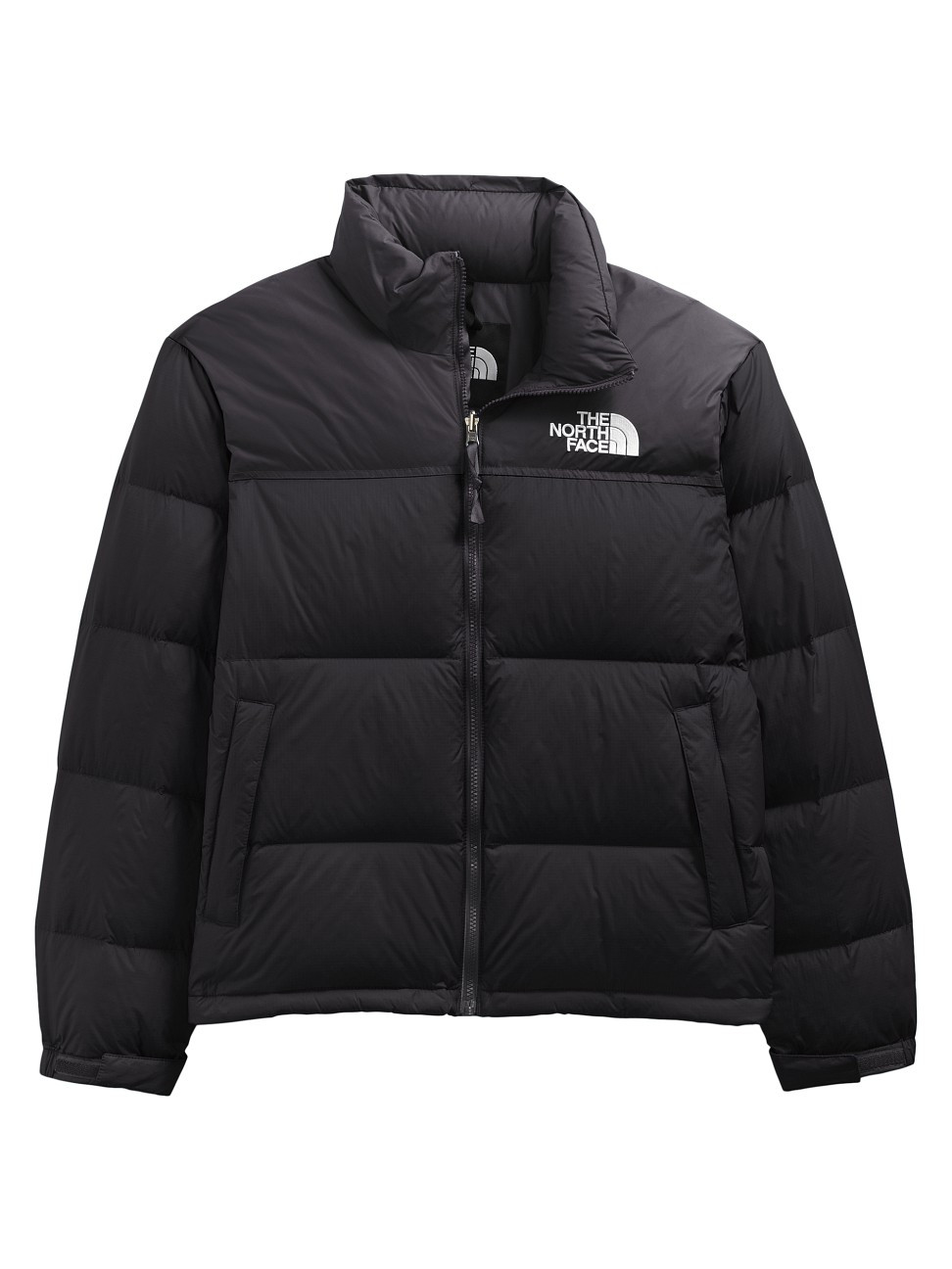 Retro Nuptse Jacket | Saks Fifth Avenue