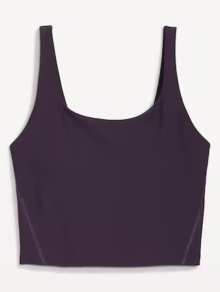 Old Navy | Old Navy (US)