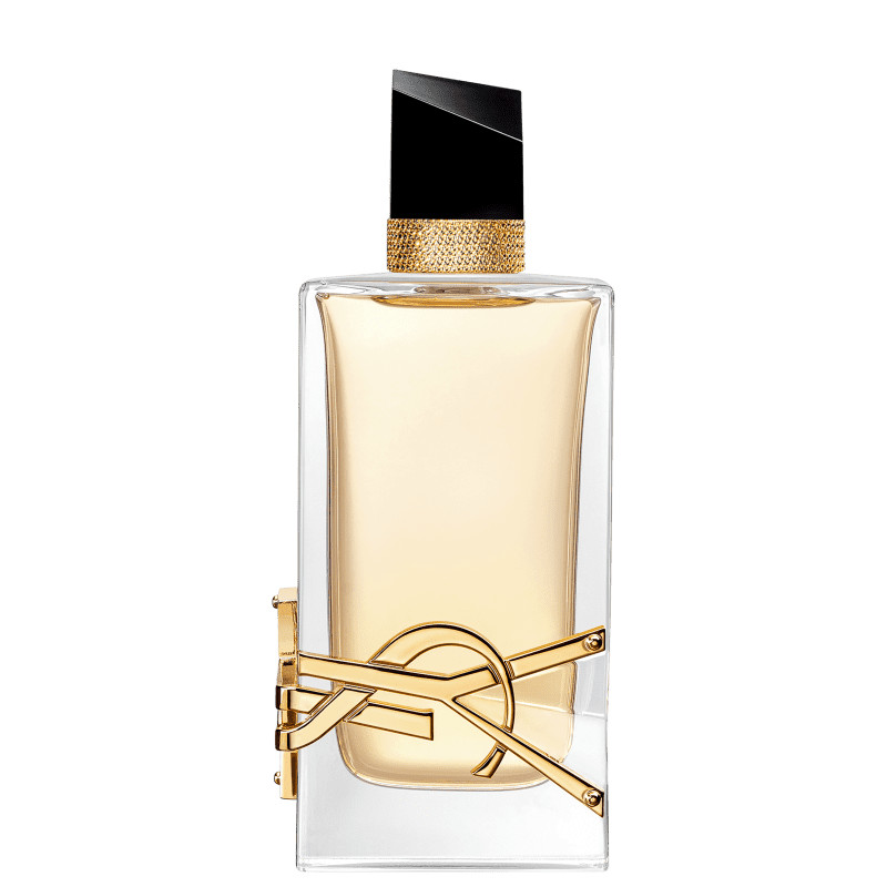 Libre Yves Saint Laurent Eau de Parfum
        
              - Perfume Feminino 90ml | Beleza Na Web (BR)