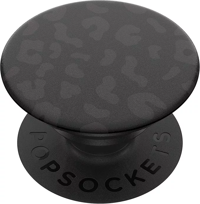 PopSockets PopGrip: Phone Grip and … curated on LTK