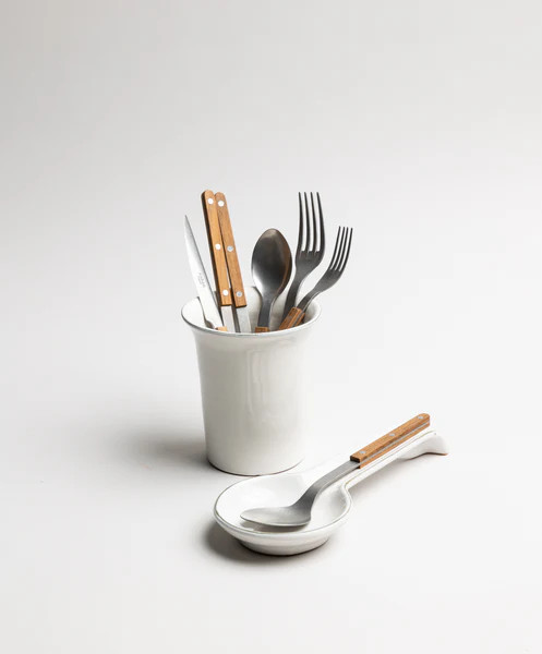 Spoon Rest | Over The Moon