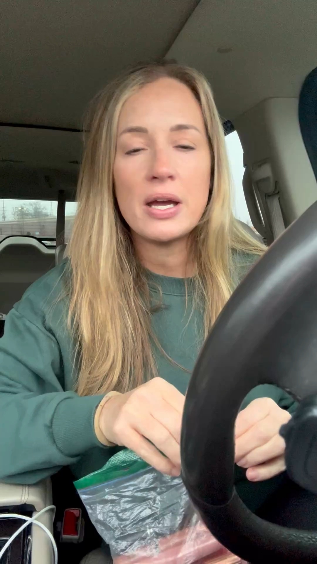 New Spring Home Decor finds from Walmart! Shop with me! So many cute new wall art options for adults and young adults! Affordable home decor

#LTKHome #LTKvlog #LTKdayinmylife