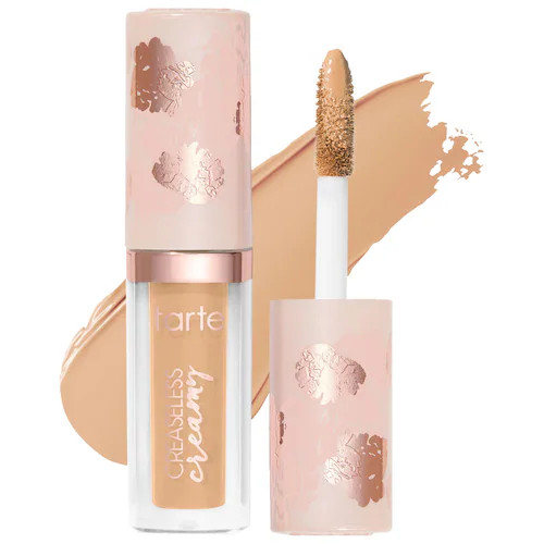mini maracuja creaseless creamy liquid concealer | Sephora (US)