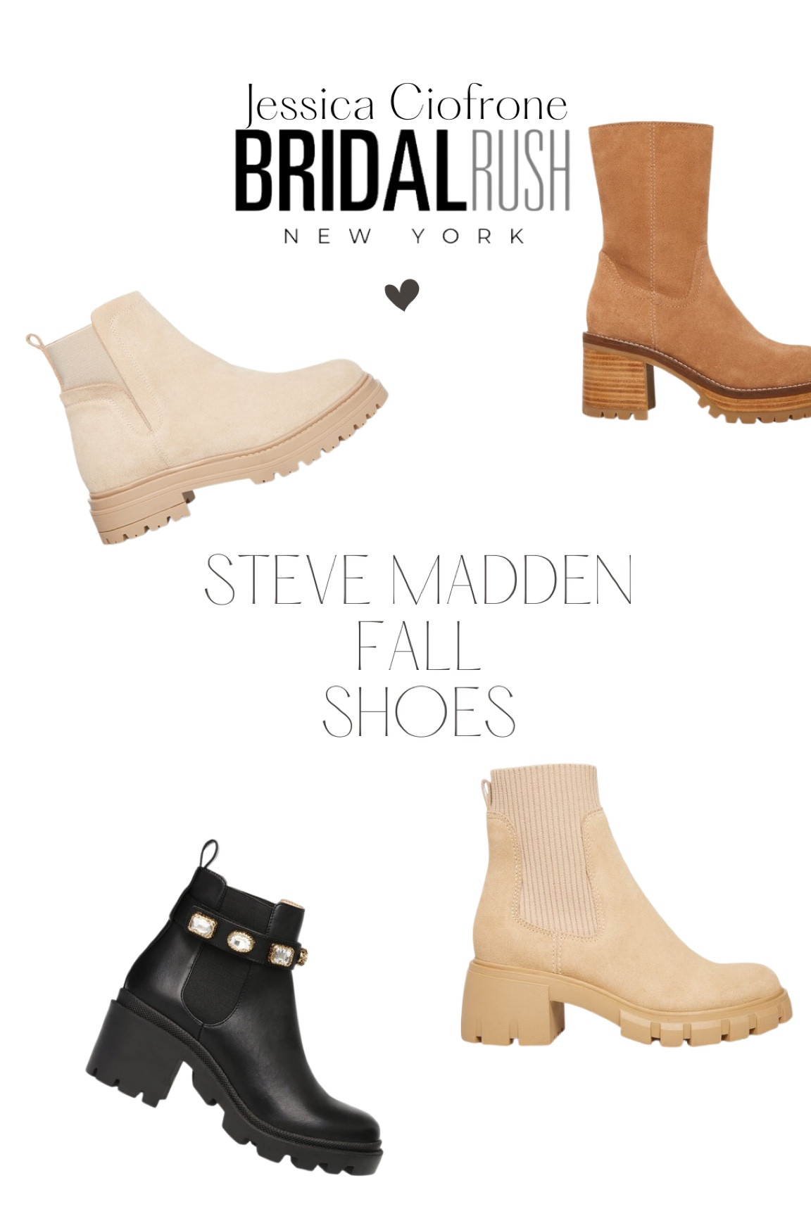 FALL BOOTS 🍂 #trendingfallboots #fallshoes #stevemadden #dallstyle 



#LTKfit #LTKSeasonal #LTKstyletip