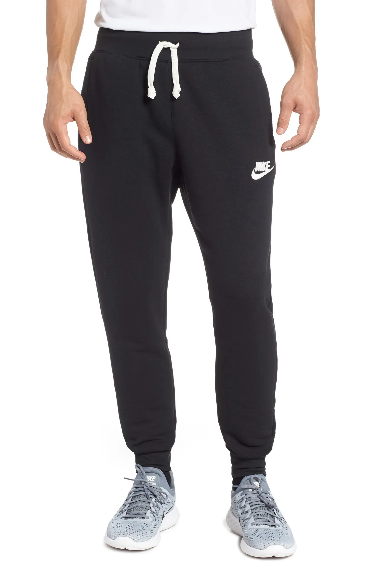 Heritage Jogger Pants | Nordstrom