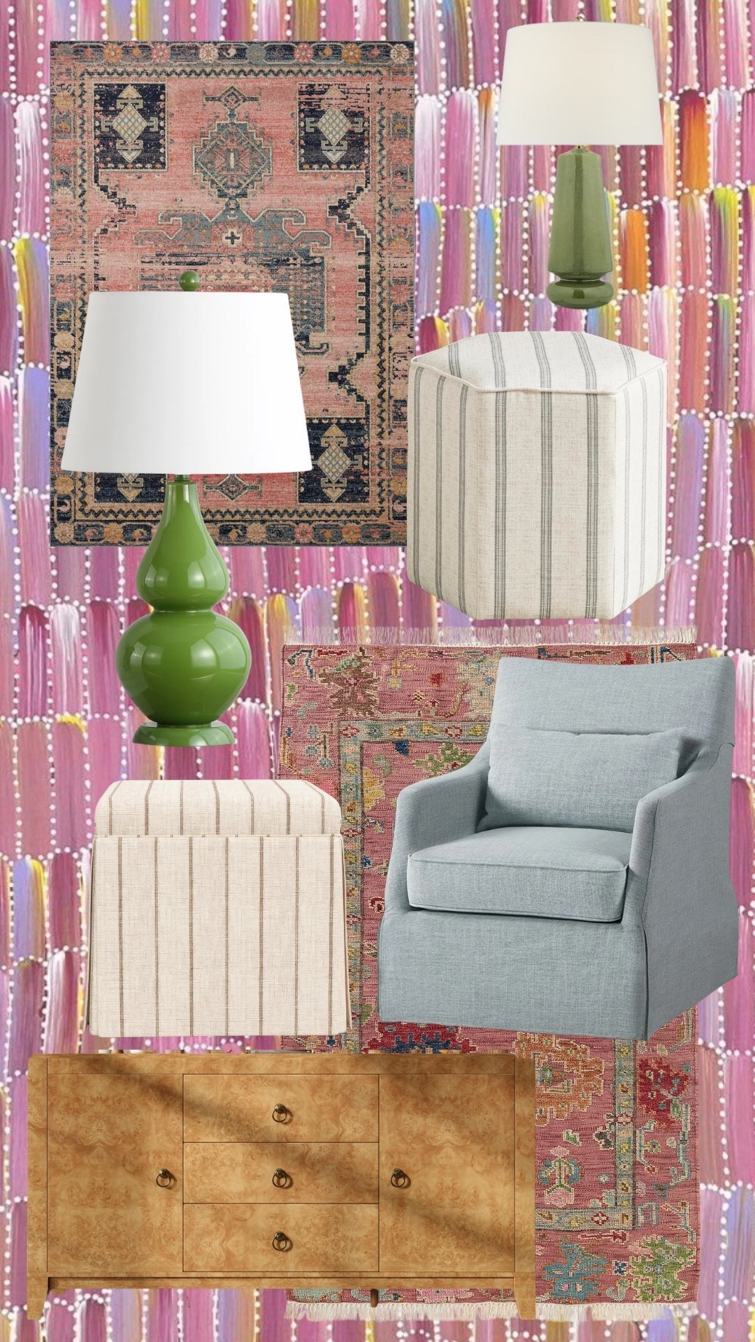 Splurge or Steal!

#LTKHome