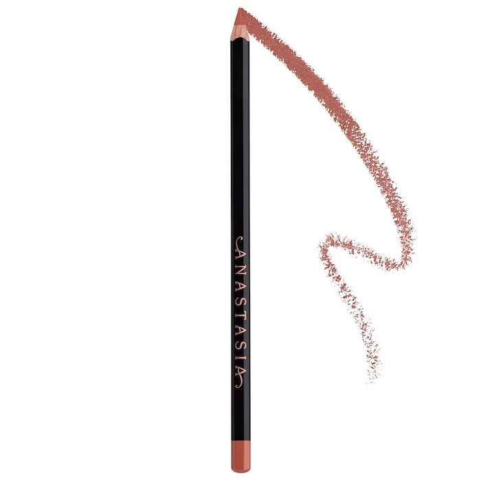 Color: Peach Amber - deep warm peach | Sephora (US)