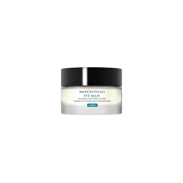 Eye Balm | Bluemercury, Inc.