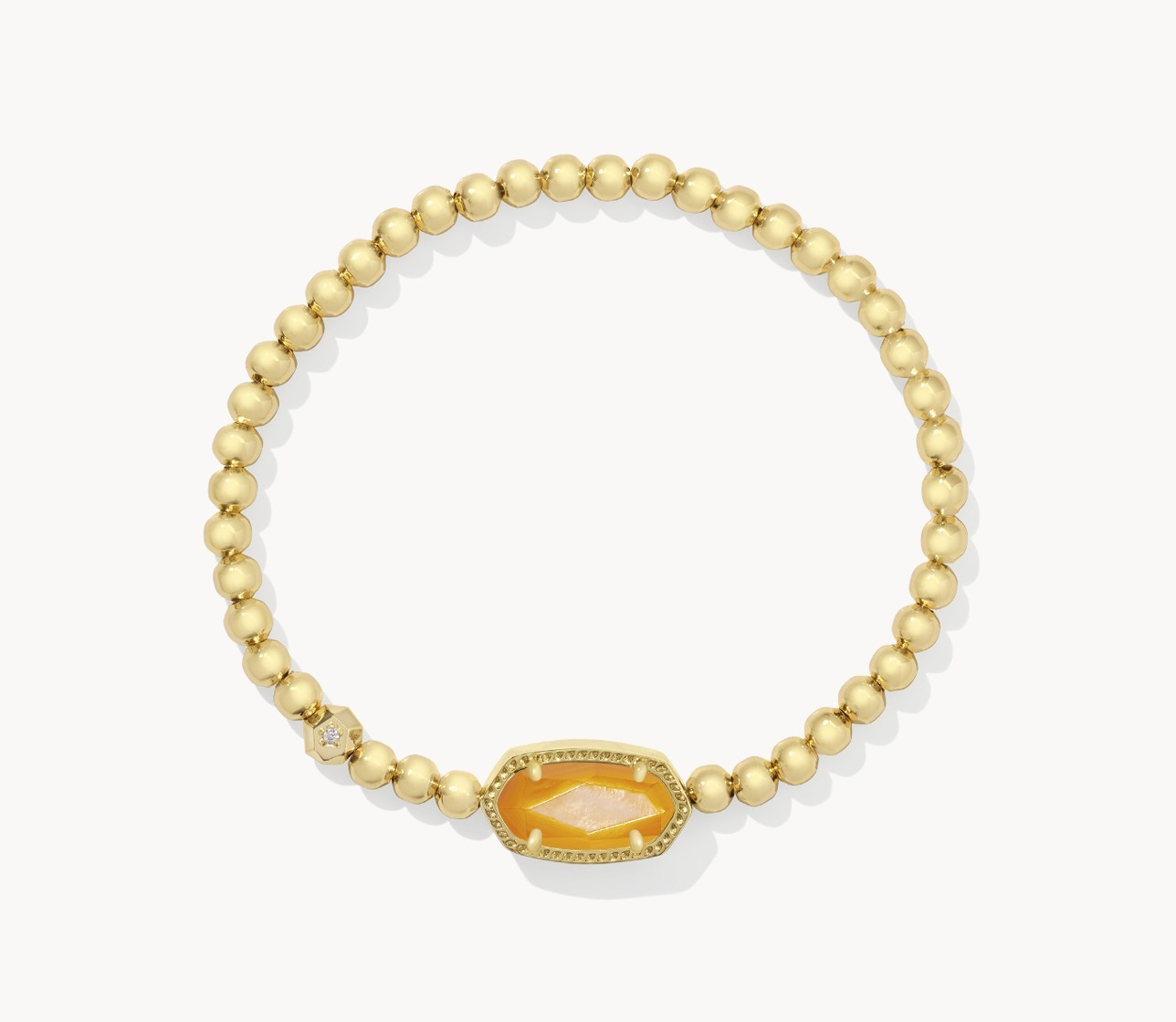 Ellie Stretch Bracelet | Kendra Scott
