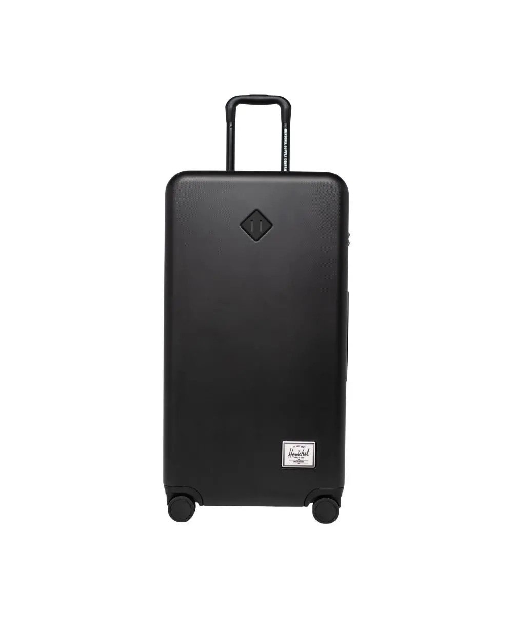 Herschel Heritage™ Hardshell Large Luggage | Herschel Supply Company