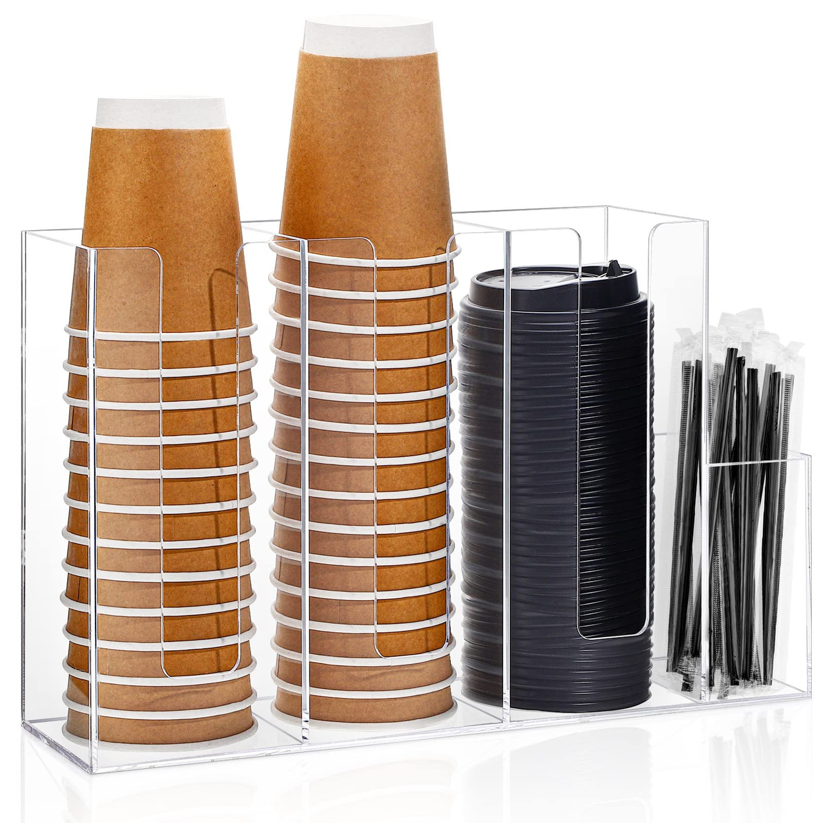 Cup Organizer | Amazon (US)