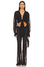 Tommy Pant
                    
                    Bananhot | Revolve Clothing (Global)