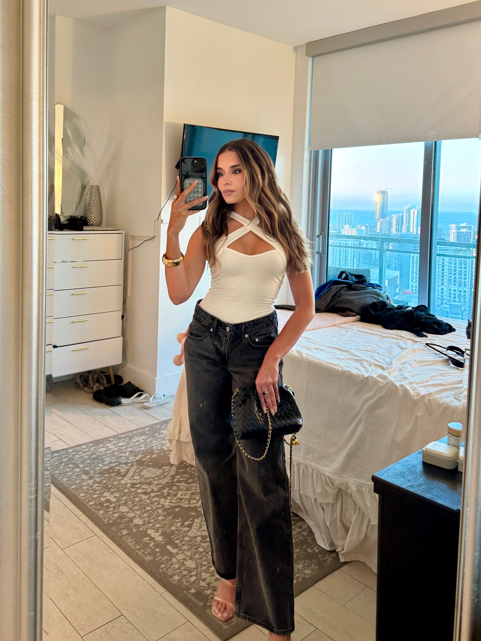 #LTKPetite #LTKStyleTip #LTKShoeCrush