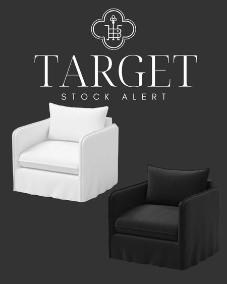 These velvet accent chairs from Target are so beautiful! They come in so many colors and materials! Target, target home, target find, look for less, accent chair, living room, living room furniture

#LTKSeasonal #LTKhome #LTKstyletip