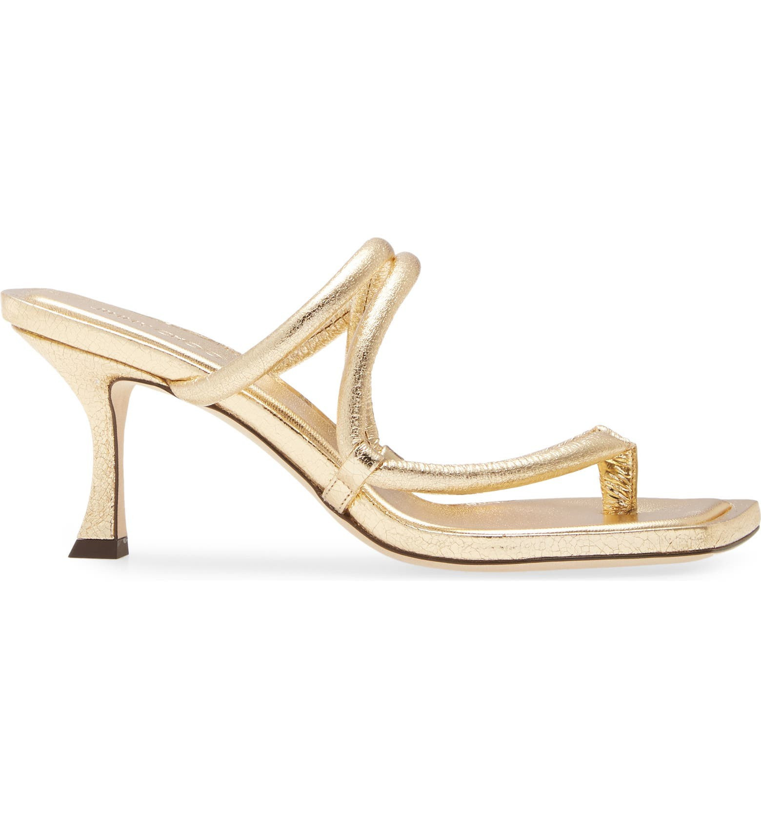 Cape Sandal | Nordstrom | Nordstrom