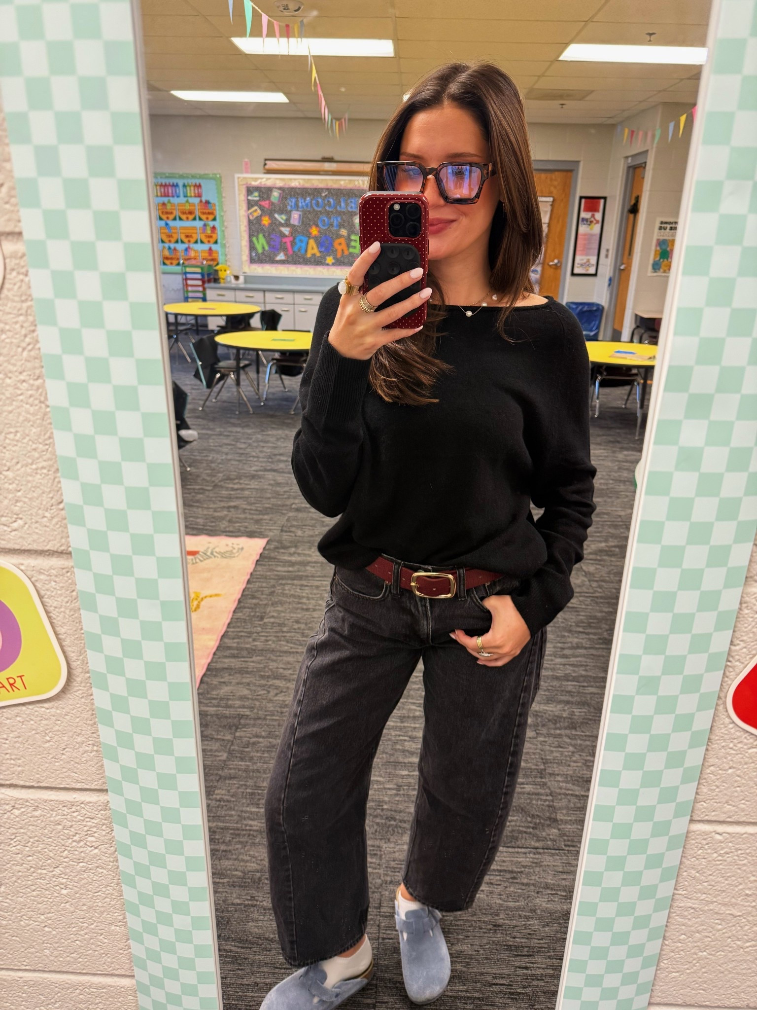 #LTKStyleTip #LTKFindsUnder50 #LTKFindsUnder100