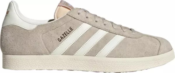 adidas Originals Gazelle Shoes | Dick's Sporting Goods | Dick's Sporting Goods
