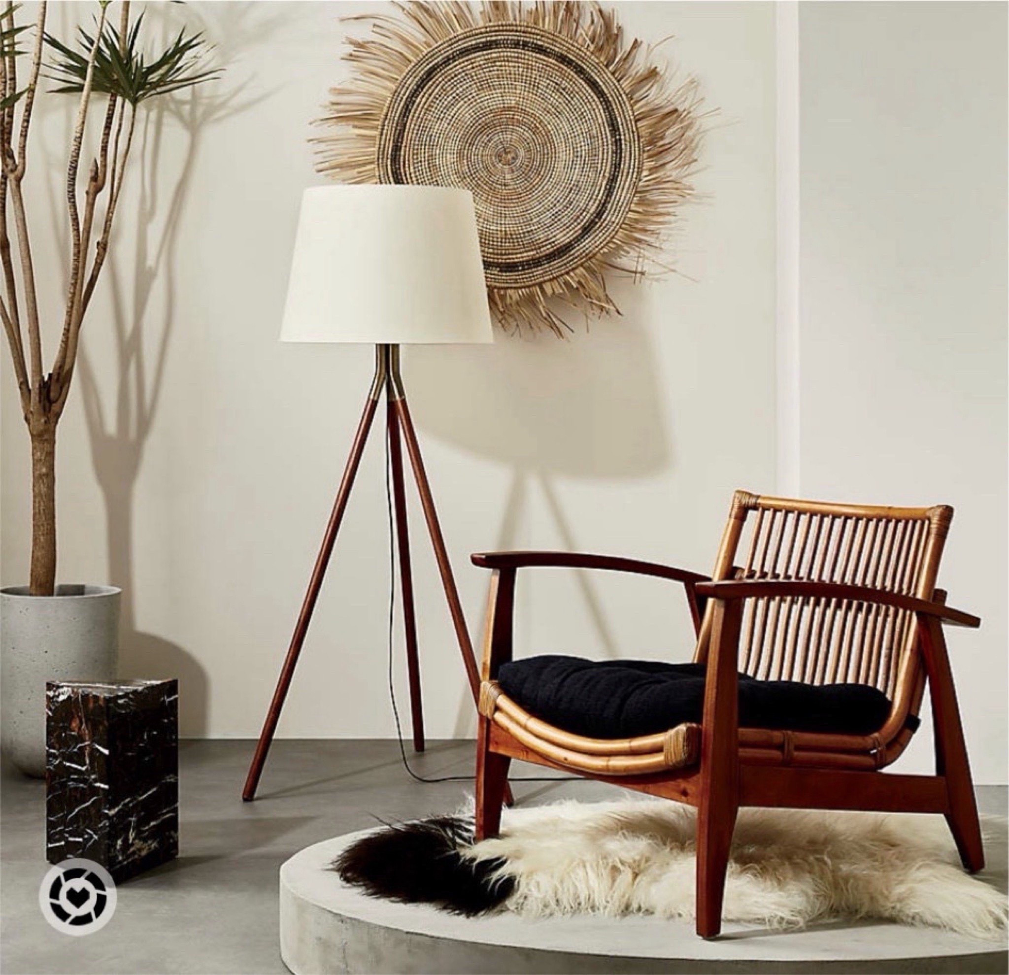 Secretsofyve: Palm Springs home decor inspiration. Wedding Newlyweds home decor inspo. @amazon @cb2 @potterybarn @crate&barrel
#Secretsofyve #ltkgiftguide
Always humbled & thankful to have you here.. 
CEO: PATESI Global & PATESIfoundation.org
 @secretsofyve : where beautiful meets practical, comfy meets style, affordable meets glam with a splash of splurge every now and then. I do LOVE a good sale and combining codes! #ltkstyletip #ltksalealert #ltku #ltkfindsunder100 #ltkfindsunder50  #secretsofyve

#LTKSeasonal #LTKHome #LTKWedding