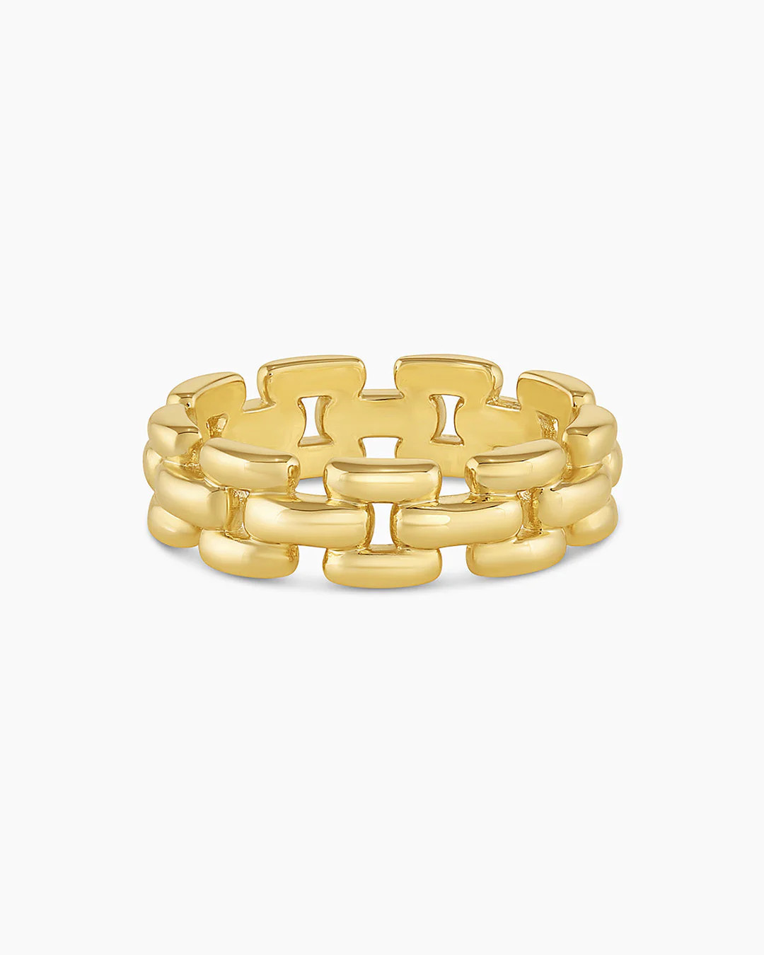 Brooklyn Ring | Gorjana