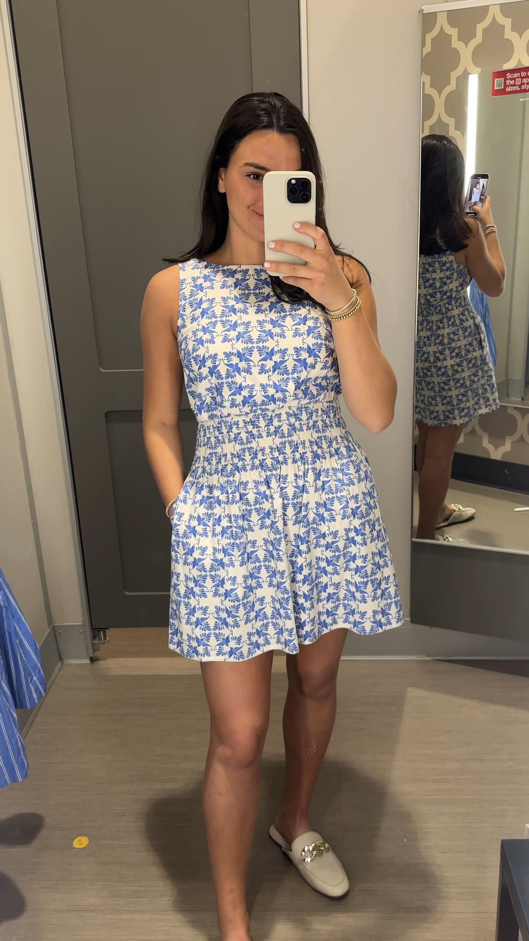 Spring dress, summer dress, Easter dress, work dresss

#LTKSeasonal #LTKStyleTip #LTKWorkwear