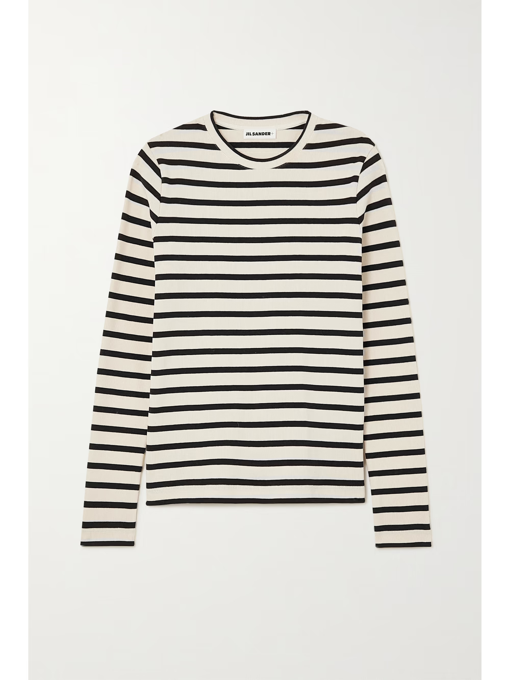 JIL SANDER | NET-A-PORTER (US)