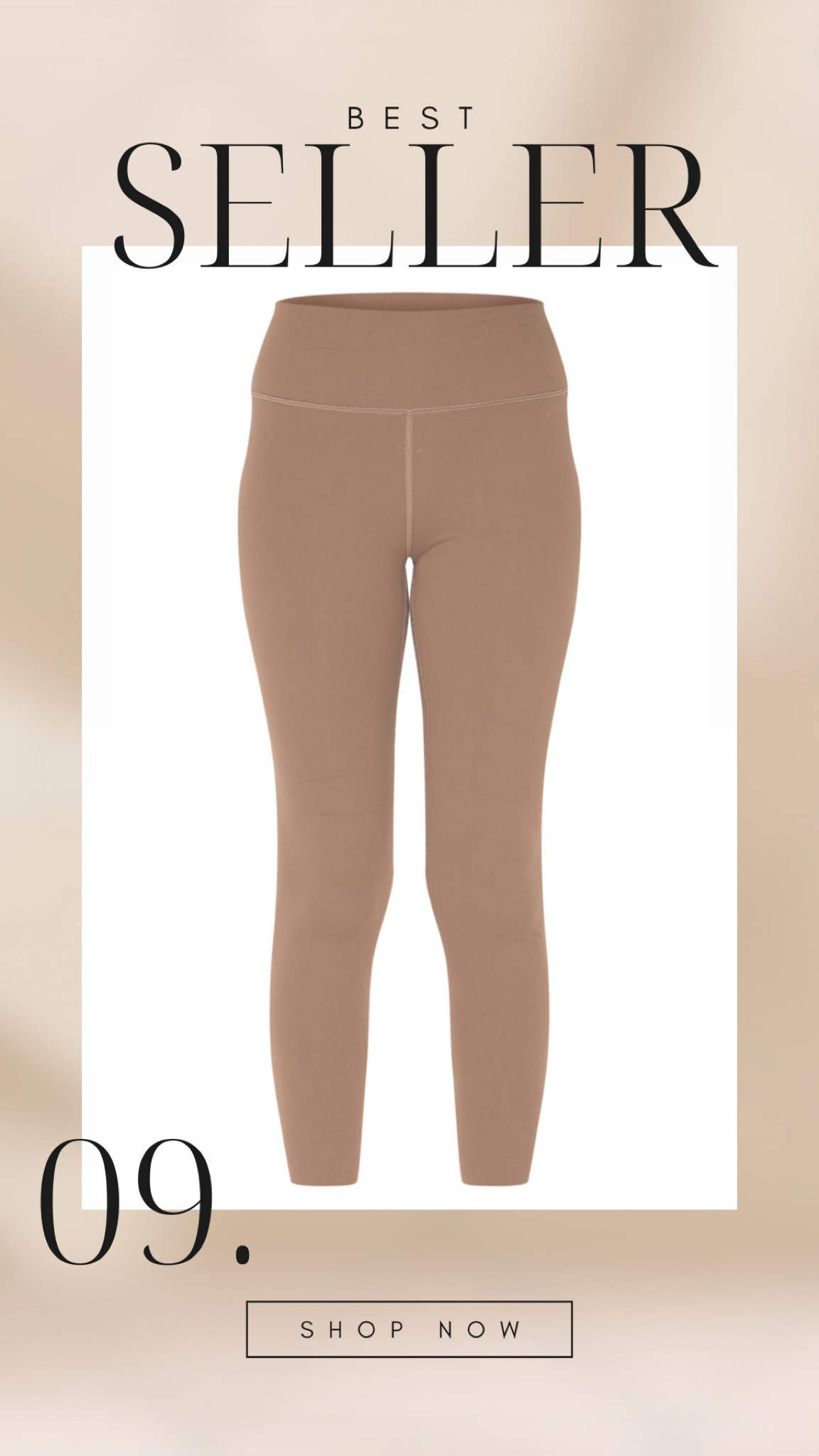 Best sellers!! ✨ Click below to shop! me @interiordesignerella for more exclusive posts & sales!!! So glad you’re here! Xo!!!❤️🥰👯‍♀️🌟 #liketkit @shop.ltk

#LTKStyleTip #LTKFindsUnder50 #LTKSeasonal