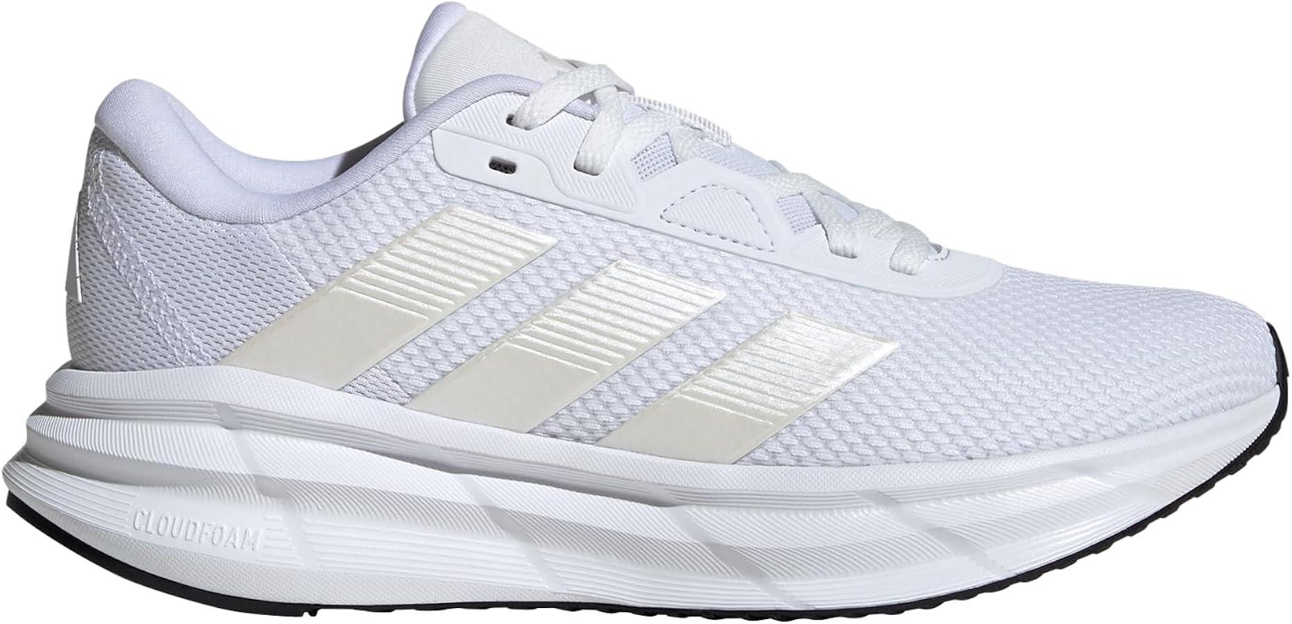 adidas Women's Galaxy 7 Running Sneaker | Amazon (US)