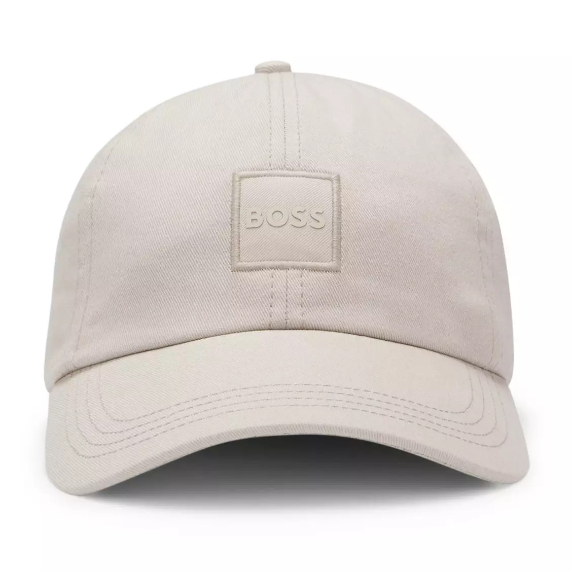 Boss Derrel Baseball Cap | House of Fraser UK