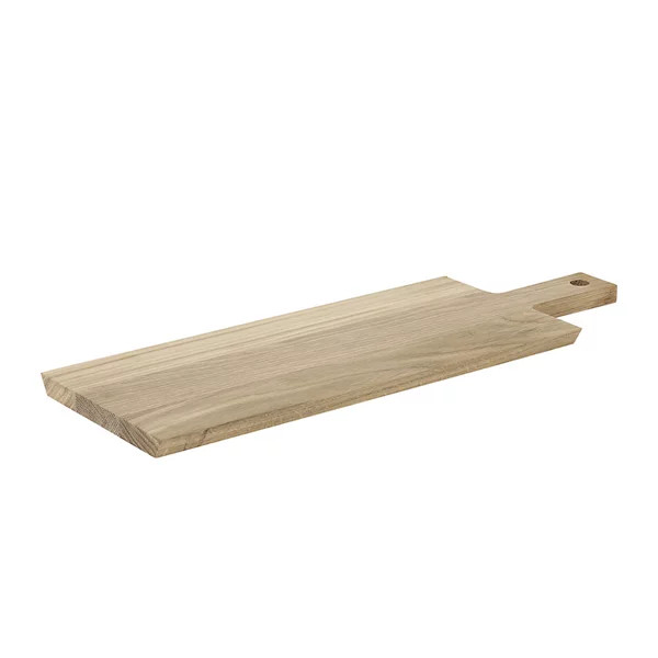 Borda Cutting Board | Lumens