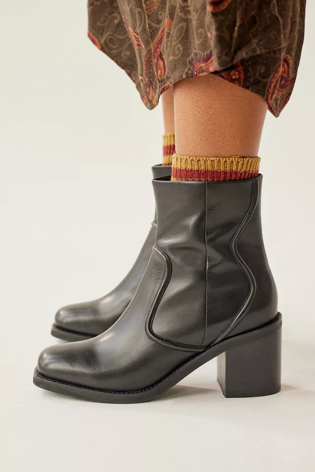 Seychelles Delicacy Boot | Urban Outfitters (US and RoW)
