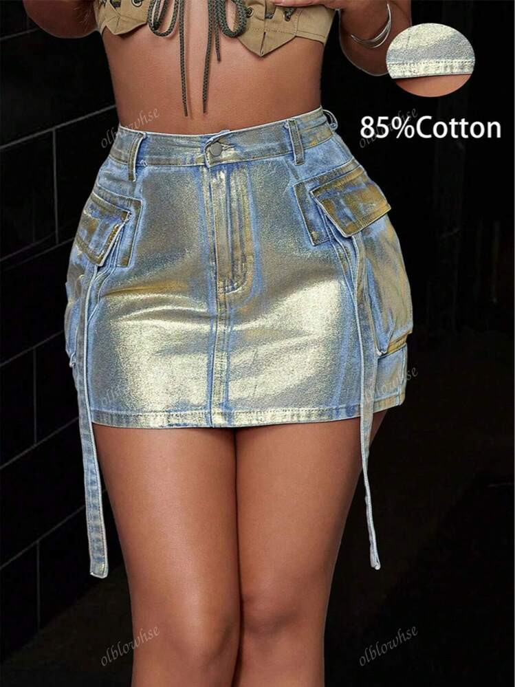 Gonna  | SHEIN