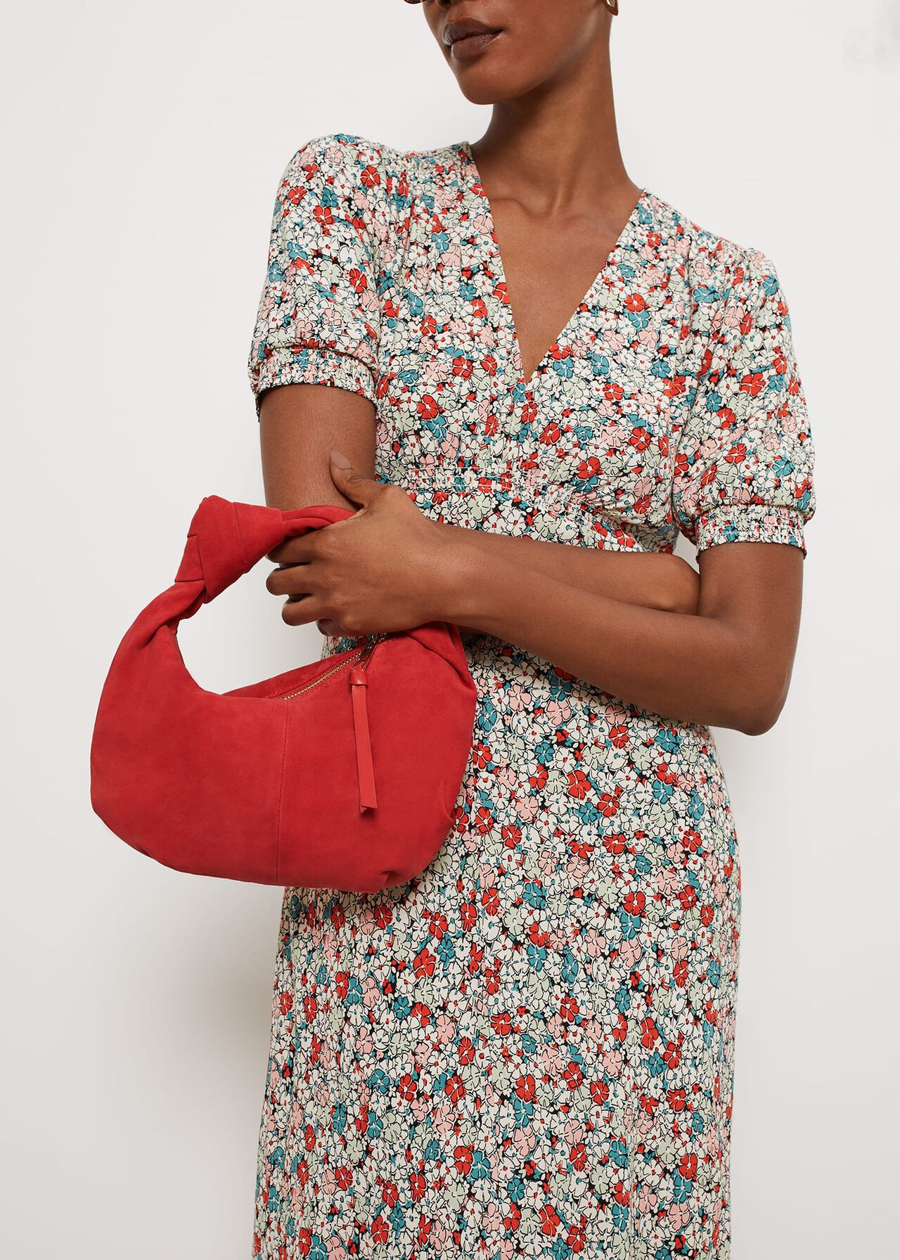 Northcote Clutch | | Hobbs