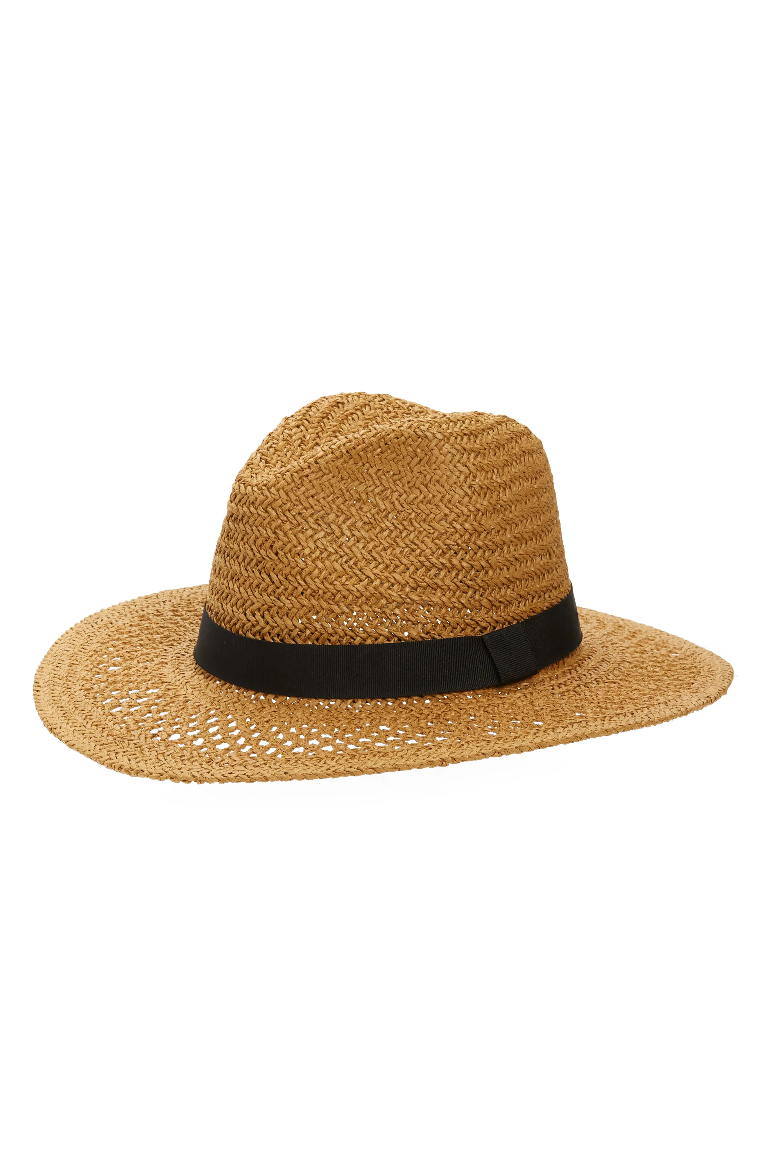 Nordstrom Online & In Store: Shoes, Jewelry, Clothing, Makeup, Dresses | Nordstrom