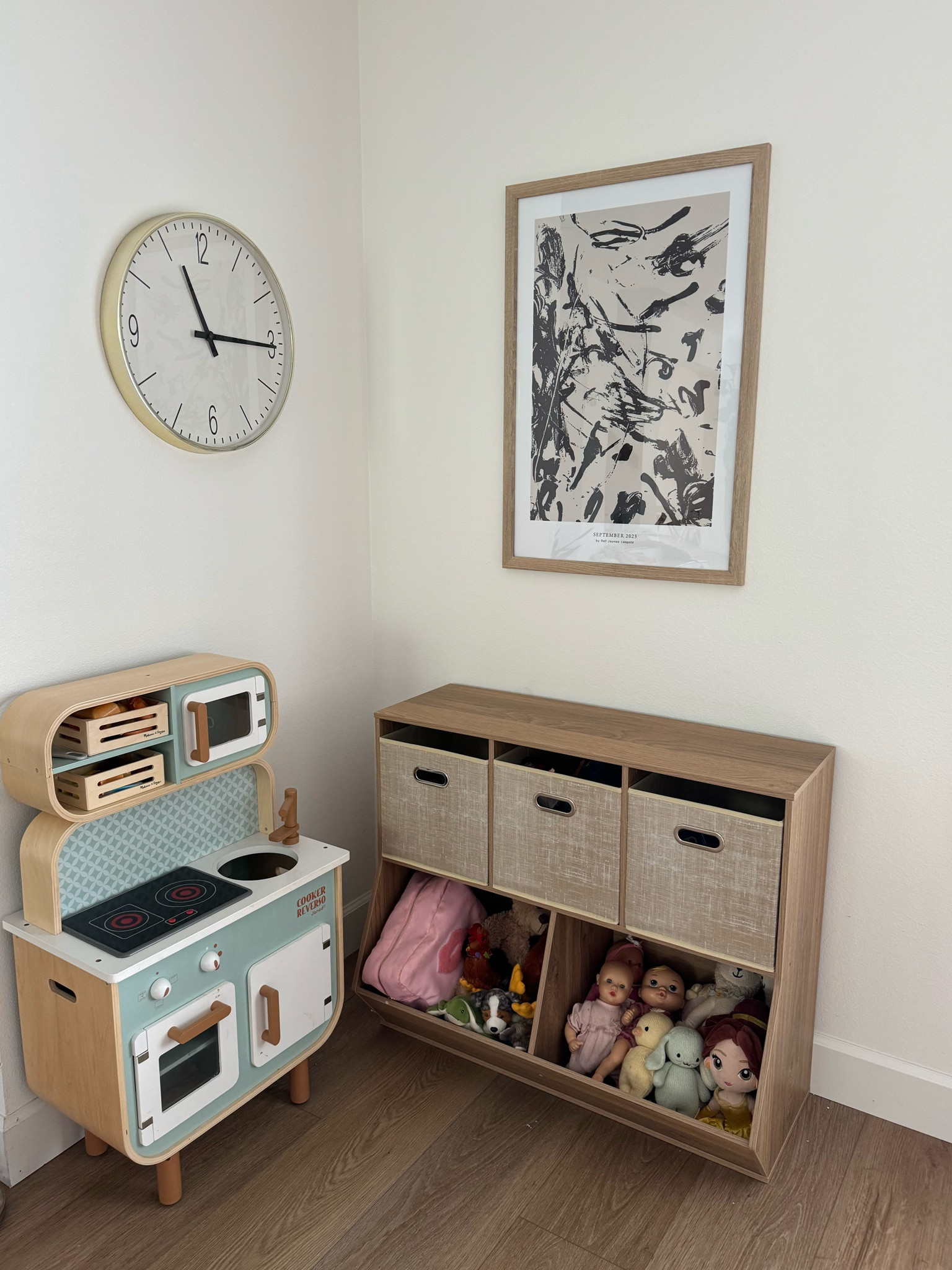 Kids affordable and functional toy storage. 

#LTKfamily #LTKhome #LTKkids