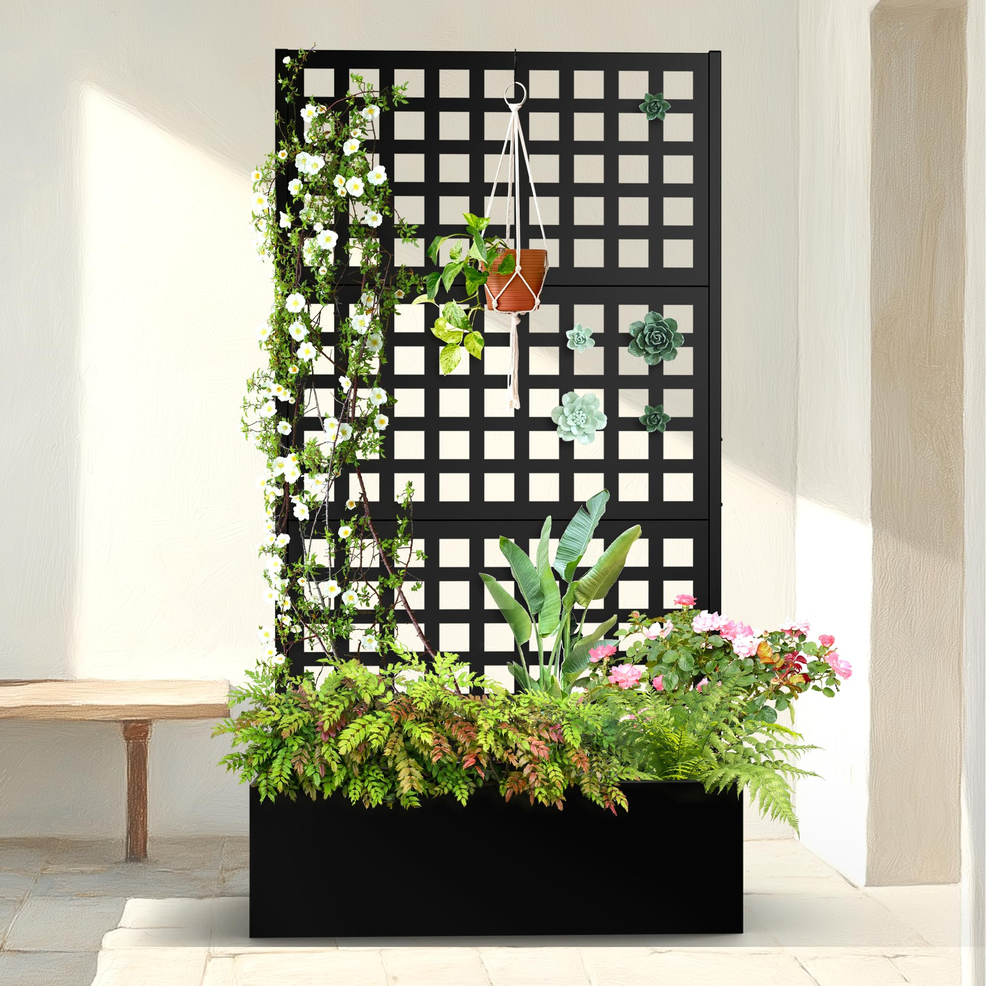 71"x35"x16" | Amazon (US)