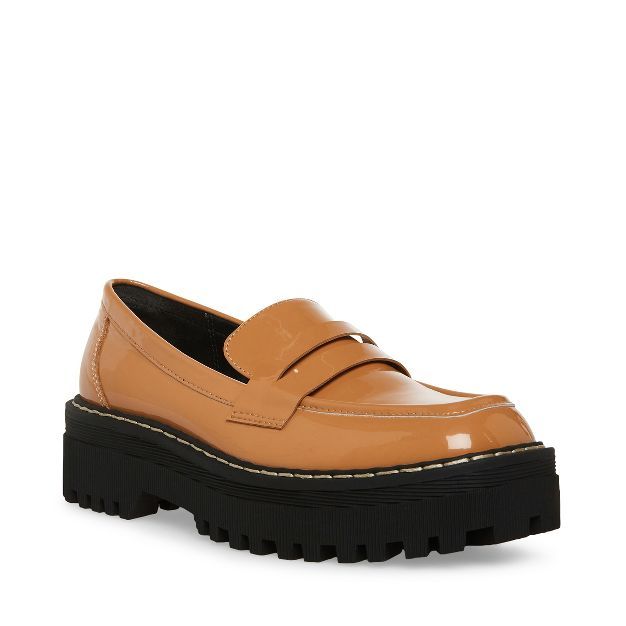 Harmony Slip On Loafer | Target