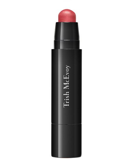Trish McEvoy Beauty Booster® Lip and Cheek Balm | Neiman Marcus