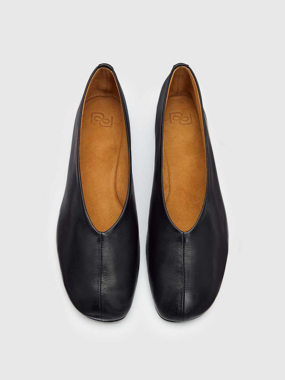 Blaine Flat | Reformation (Global)