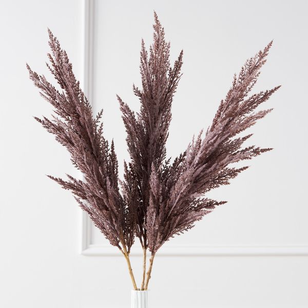 Pampas Grass - Set of 3 | Z Gallerie