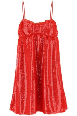 $249.00 | eBay US