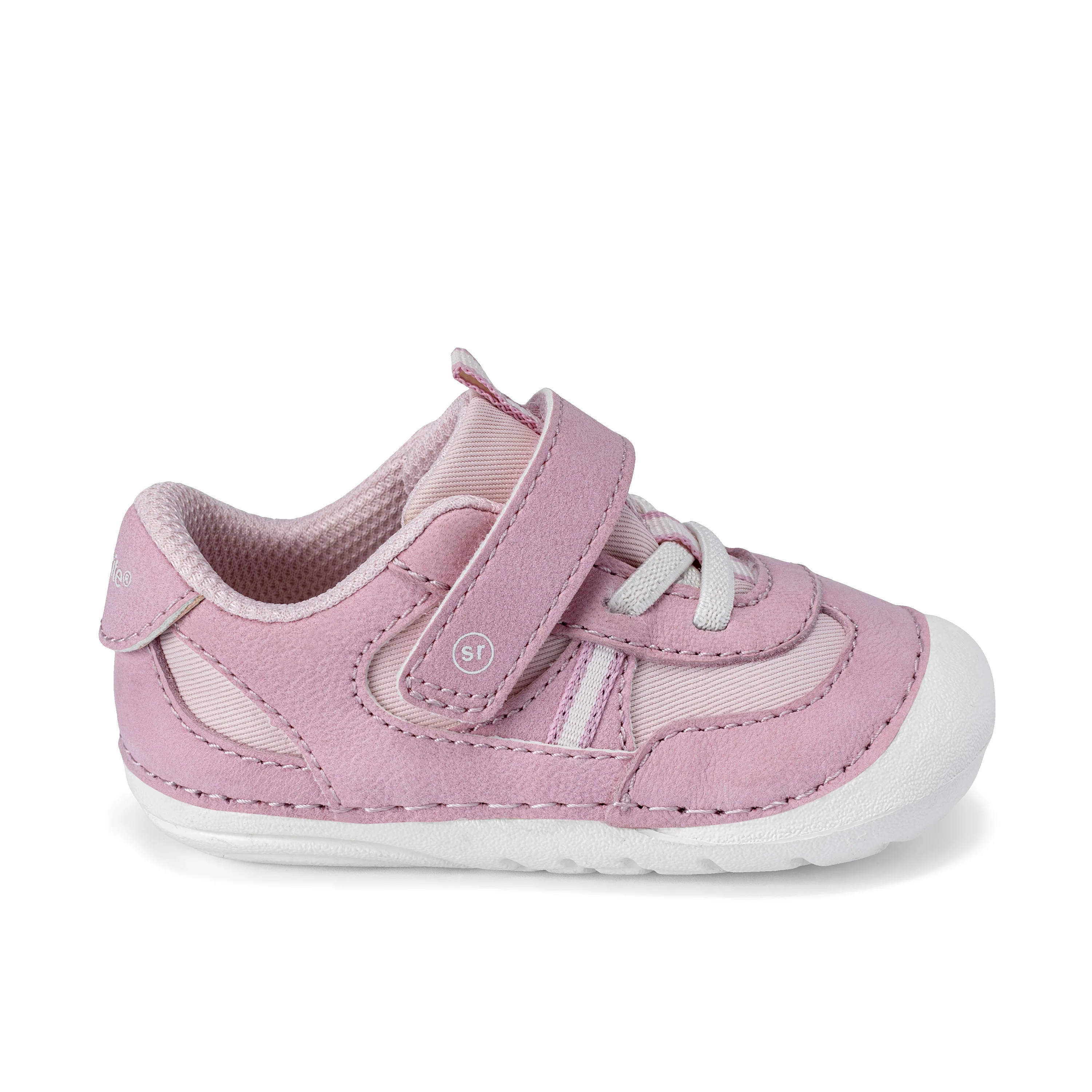 Stride Rite Jules Sneaker | Little Kid's | Stride Rite | Stride Rite