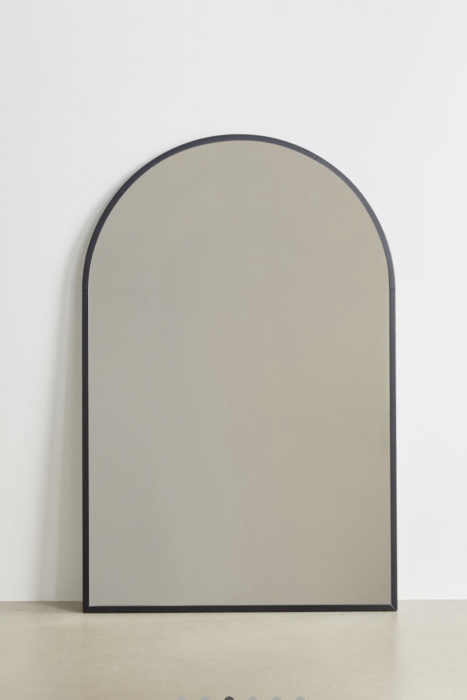 Urban Outfitters: Tabitha Arc Mirror on sale

#LTKSeasonal #LTKhome #LTKsalealert