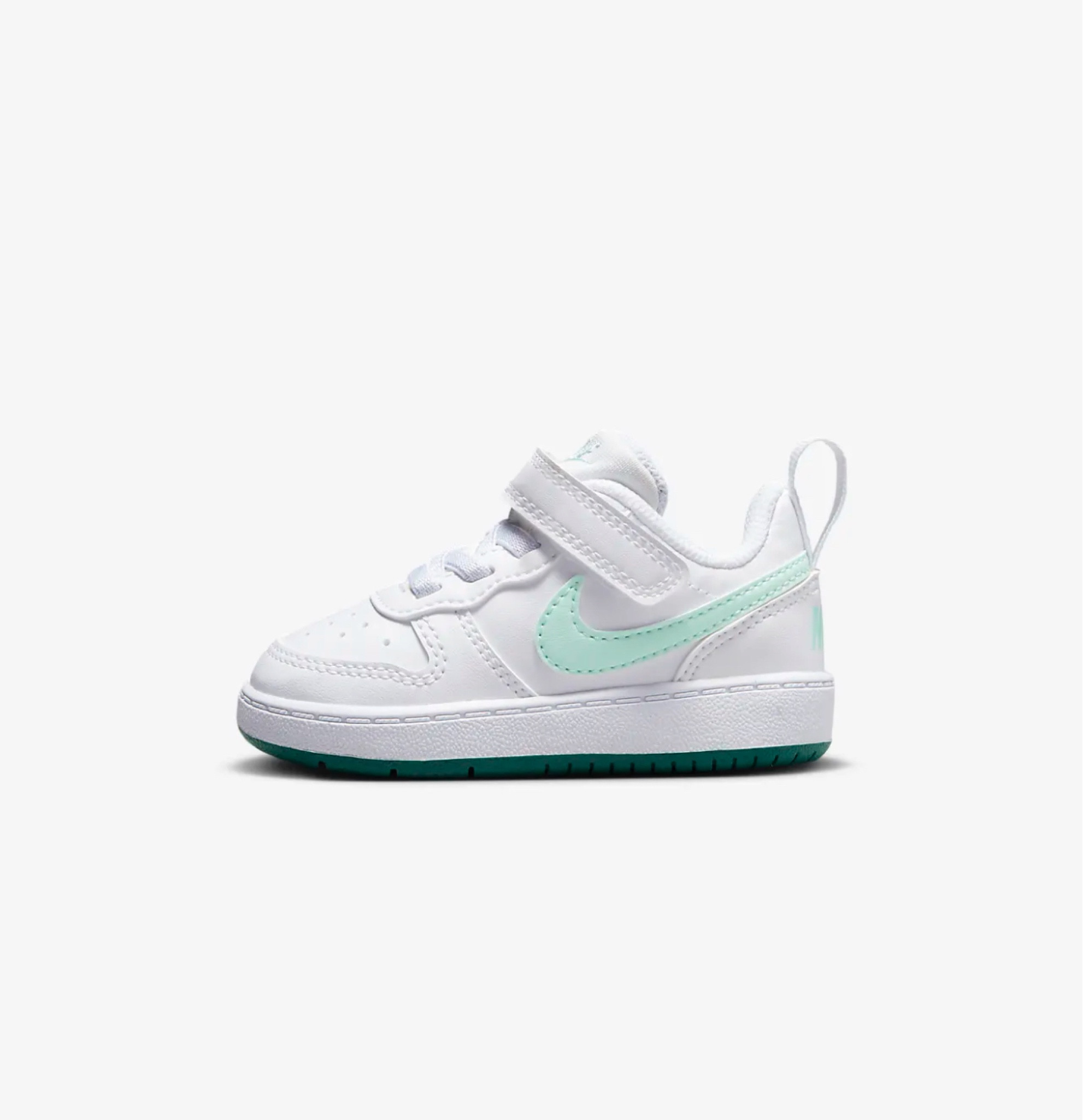 All on sale with code LETSGO if you make a quick account for free!