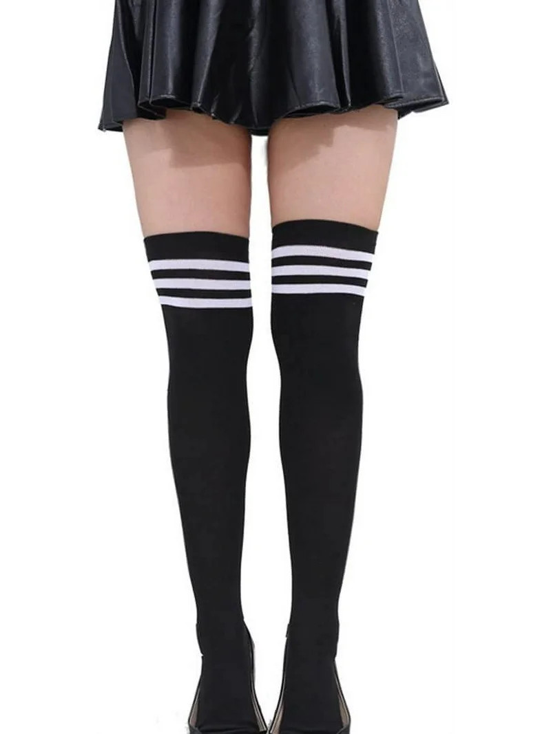 Namzi | Walmart (US)