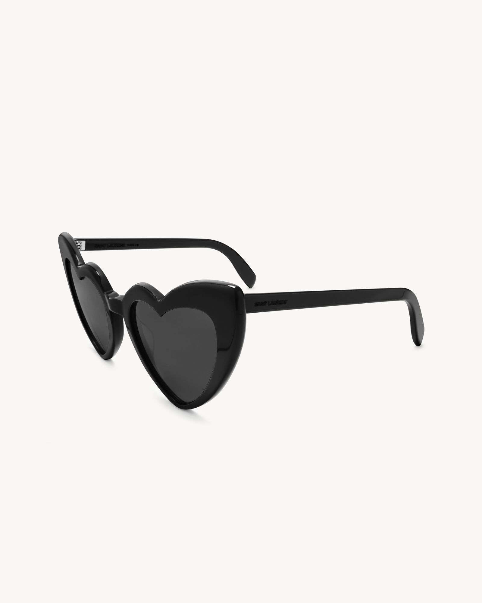 NEW WAVE SL 181 LOULOU | Saint Laurent | YSL.com | Saint Laurent Inc. (Global)