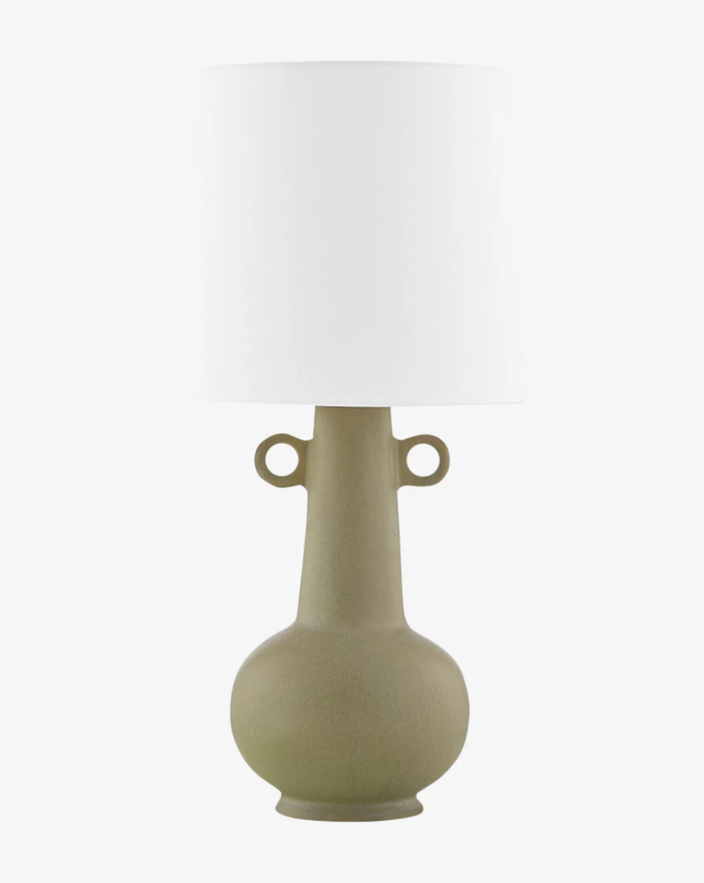 Rikki Table Lamp | McGee & Co.