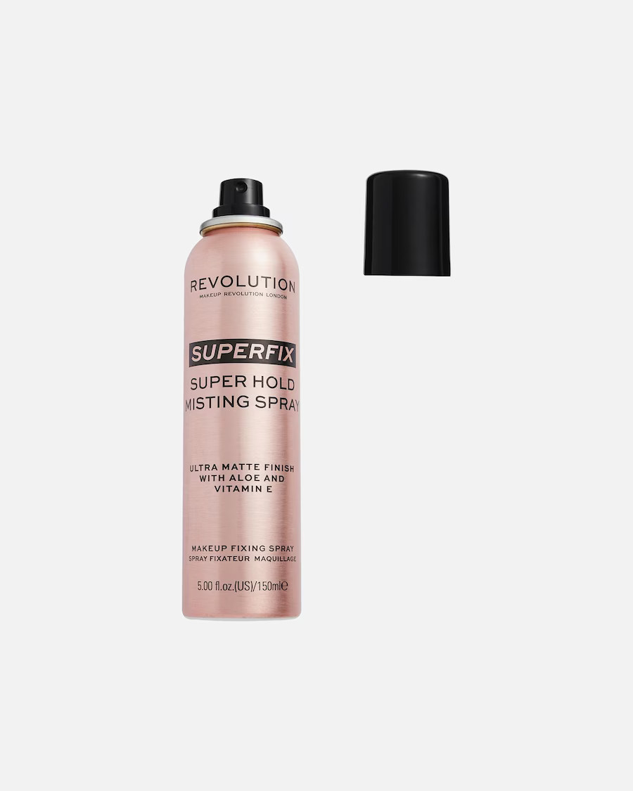 Superfix | Douglas (DE)