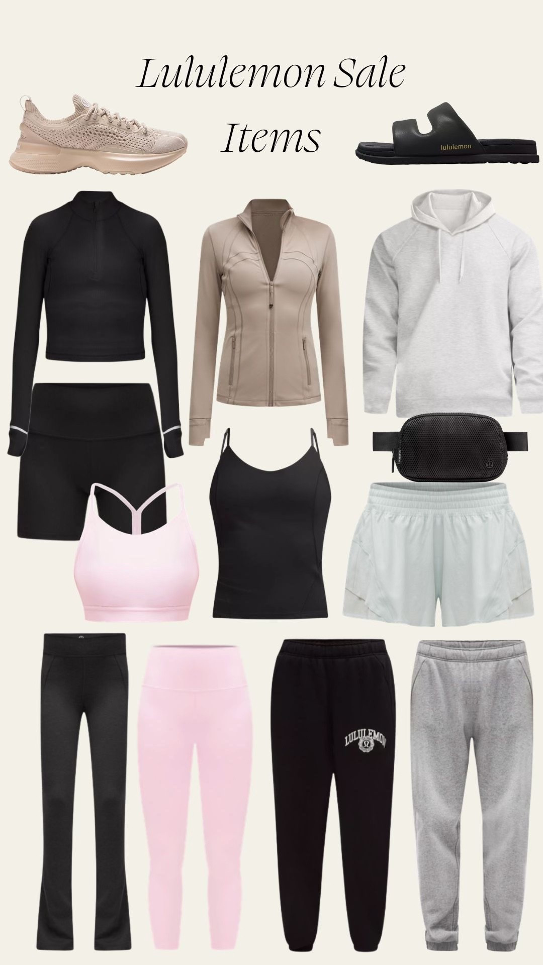 #LTKFindsUnder100 #LTKSeasonal #LTKSaleAlert