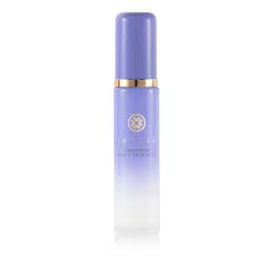 Luminous Dewy Skin Mist | Japanese Face Mist | Tatcha | Tatcha