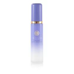 Luminous Dewy Skin Mist | Japanese Face Mist | Tatcha | Tatcha